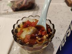 -玉林烤鸭店(垡头店)