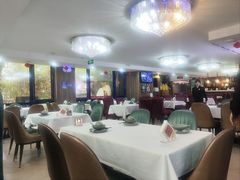 -湘中缘·湖南菜(娄底驻京办店)