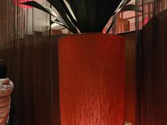 -张福记(五一公园店)
