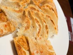 -美乐食街(小南店)