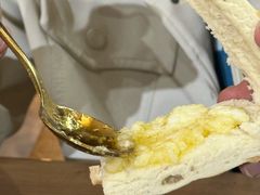 -陀岗美食·云南藏式特色餐厅