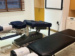 -深圳谢庆良中医诊所