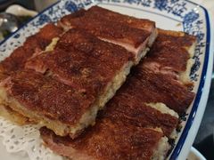 -老来福·非遗酸汤兔(凯旋路店)
