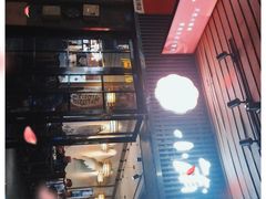 门面-小莆天(元帅路店)