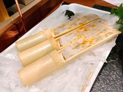 -盡膳口福跷脚牛肉火锅(北美新天地店)