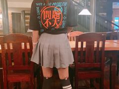 -宝莱纳啤酒花园餐厅PAULANER BRAUHAUS Nanjing(广州路店)