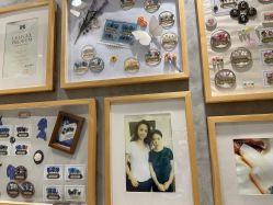 -悦指间美甲美睫