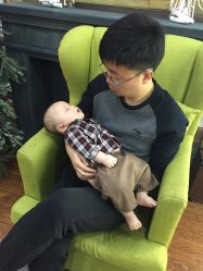 -小鬼当佳儿童摄影(回龙观店)