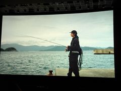 -曹杨影城(曹杨店)