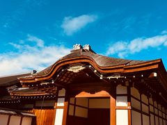 -名古屋城