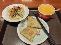 -再回首(西关木塔巷店)