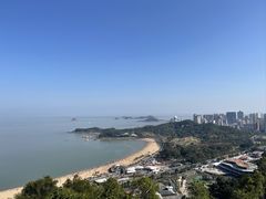 -景山公园