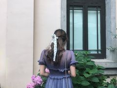 -也枫·小黄楼(南山路旗舰店)