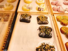 -manabe (共和新路店)