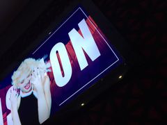-宝乐星量贩KTV(莲升路店)