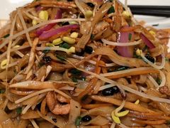 -老友王·南宁特色菜(金汇如意坊店)