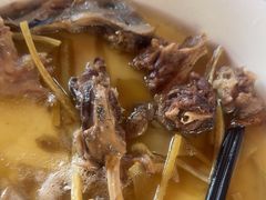 -陶缘一号·四季缘·老字号顺德菜·户外婚礼家宴(西滘店)