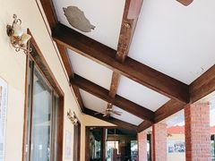 -意大利农场西餐厅(顺义店)