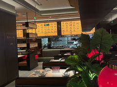 -辛香汇·现炒川菜(城北万象城店)