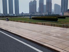 -星海广场