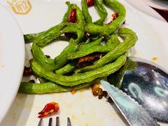-西十二街牛排(西红门荟聚店)