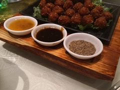 -鸭匠食府·挂炉烤鸭·新京菜(阜成路店)