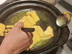 -漫圆·品质家宴(榔梨店)