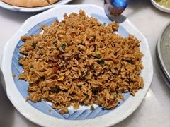 龙船饭-莞府家宴·东莞菜(市民服务中心店)