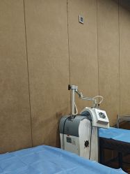 -四川娇点医学美容医院