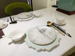 -闻见中国海南菜(K11店)