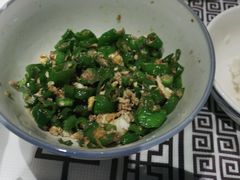 -农耕记·湖南土菜(halo广场店)