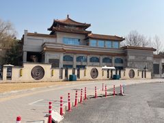 -川名堂四川特产(川办店)