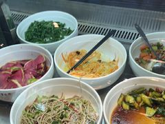 -便宜坊烤鸭店(贵园里店)