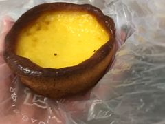 -巴黎贝甜(五道口店)