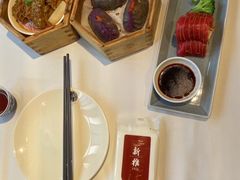 -新雅(丰盛里店)