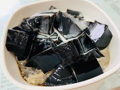 -阿三麻蓉汤圆(顺光大厦店)