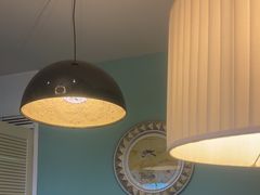 -春晖园度假酒店温泉