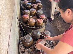 -途中饭店(开化店)