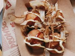 -村上一屋(望京店)