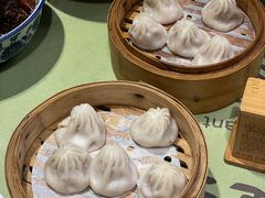 -沈厅酒家(周庄店)