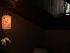 -Dragonfly悠庭·按摩Spa(新乐路店)
