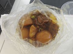 -东财大盘鸡(黑石礁店)