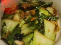 -老屋印象川菜(马园路店)