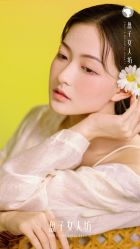 -盘子女人坊古装写真摄影(南京总店)