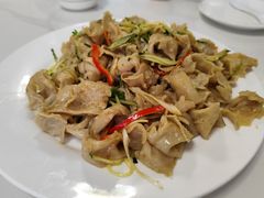-沽源味道(中环路店)