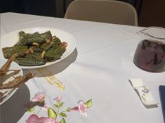 -花城苑广府菜(侨鑫店)