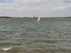 -丁香湖公园