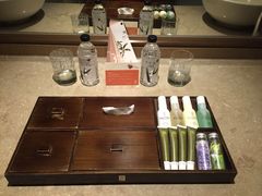 北投丽禧酒店-台北北投丽禧温泉酒店