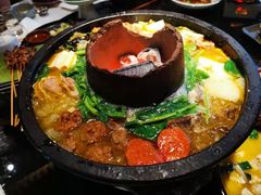 -泓0871臻选云南菜·味庄