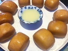 -水晶之星洗浴温泉汗蒸